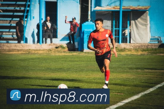 App Interface Preview