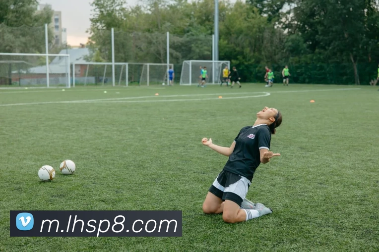 乐虎体育APP 封面图